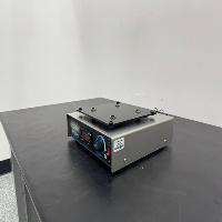 Chemglass Chemcell Versa-Orb 2 Orbital Shaker image 1